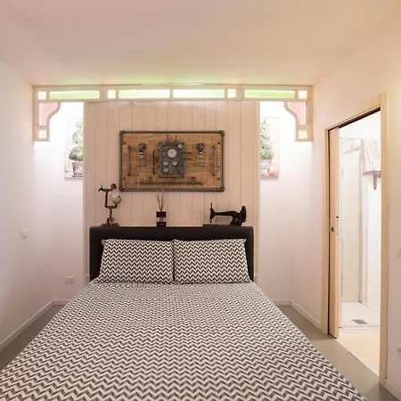 Sentirsi A Casa * 皮亚琴察