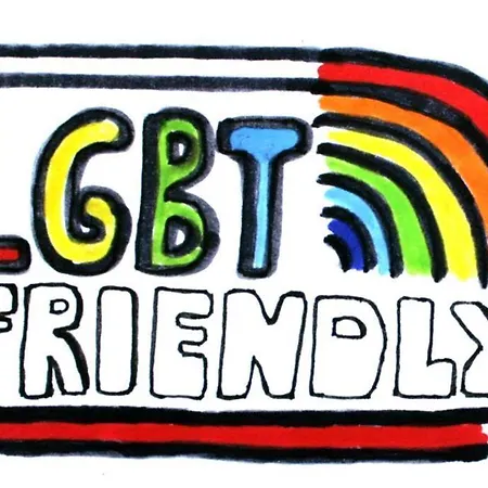 Sentirsi A Casa 公寓 皮亚琴察