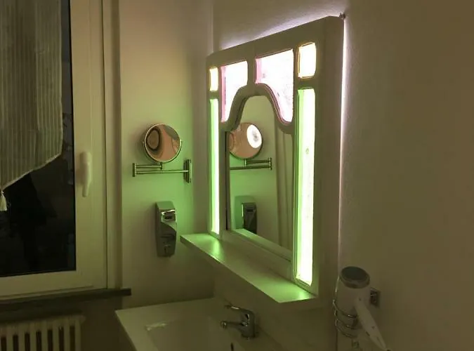 Sentirsi A Casa * Piacenza