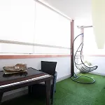 Sentirsi A Casa Διαμέρισμα Πιατσέντζα