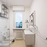 Sentirsi A Casa * Πιατσέντζα