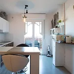 Sentirsi A Casa Πιατσέντζα