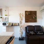 Sentirsi A Casa *