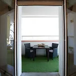 Sentirsi A Casa