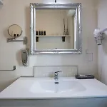 Διαμέρισμα Sentirsi A Casa *
