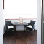 Sentirsi A Casa Πιατσέντζα