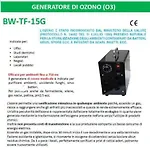 Διαμέρισμα Sentirsi A Casa Πιατσέντζα