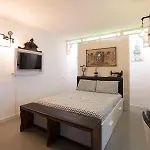 Sentirsi A Casa *
