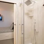 Sentirsi A Casa Διαμέρισμα *