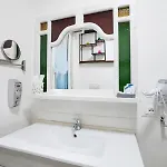 Sentirsi A Casa Πιατσέντζα