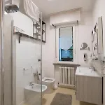 Διαμέρισμα Sentirsi A Casa Πιατσέντζα