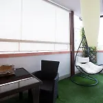 Sentirsi A Casa Пьяченца