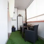 Διαμέρισμα Sentirsi A Casa