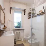 Sentirsi A Casa Διαμέρισμα