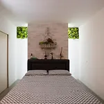 Sentirsi A Casa Διαμέρισμα