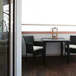 Sentirsi A Casa *