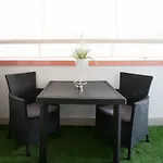 Sentirsi A Casa