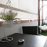 Διαμέρισμα Sentirsi A Casa *
