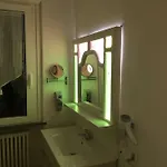 Sentirsi A Casa * Πιατσέντζα