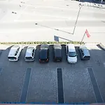Sentirsi A Casa *