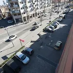 Sentirsi A Casa