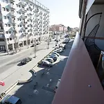 Sentirsi A Casa *