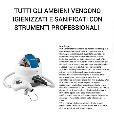 Sentirsi A Casa * Piacenza