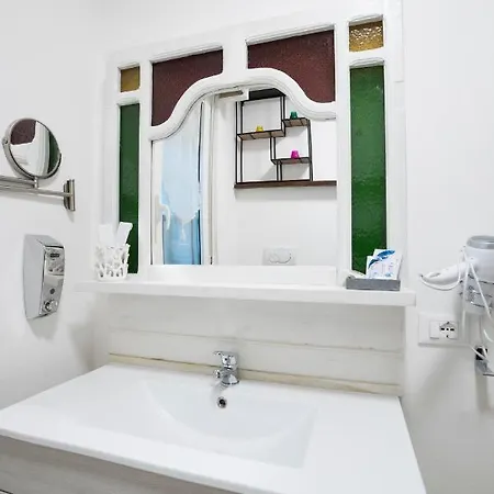 Sentirsi A Casa Πιατσέντζα