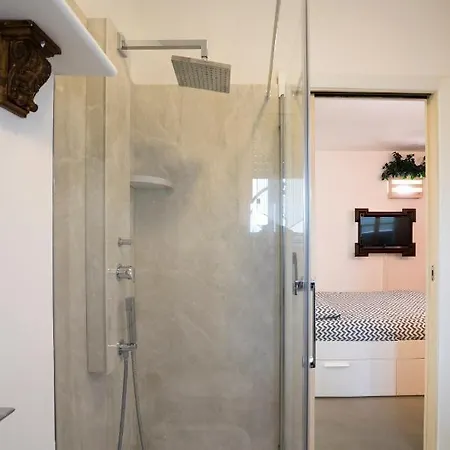 Sentirsi A Casa *
