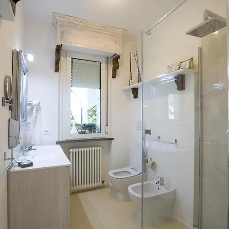 Sentirsi A Casa * Piacenza