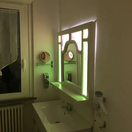 Sentirsi A Casa * Piacenza