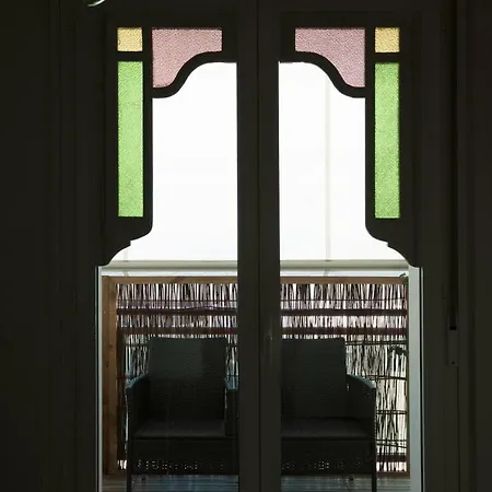 Sentirsi A Casa * Piacenza
