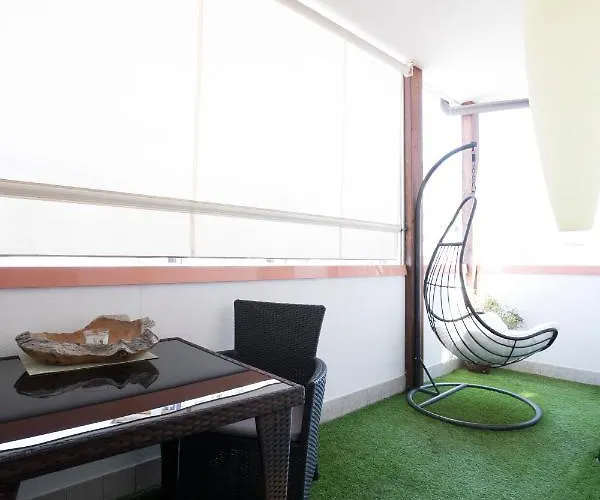 Sentirsi A Casa Apartman Piacenza