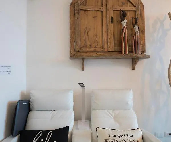 Apartman Sentirsi A Casa Piacenza
