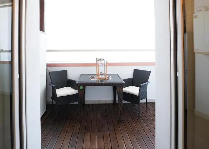 Sentirsi A Casa Piacenza