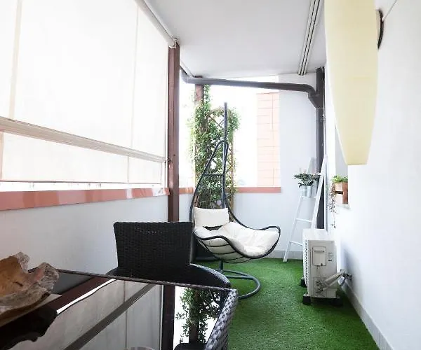 Sentirsi A Casa Lägenhet Piacenza