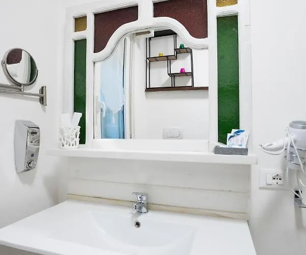 Sentirsi A Casa Piacenza