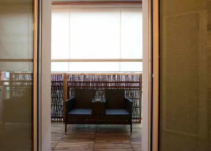 Lägenhet Sentirsi A Casa Piacenza