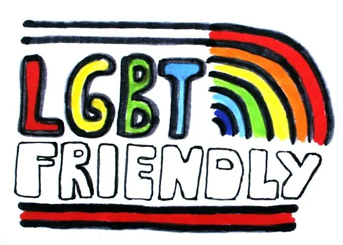 Sentirsi A Casa Lägenhet Piacenza